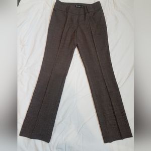 NY&CO 5th Avenue Trousers